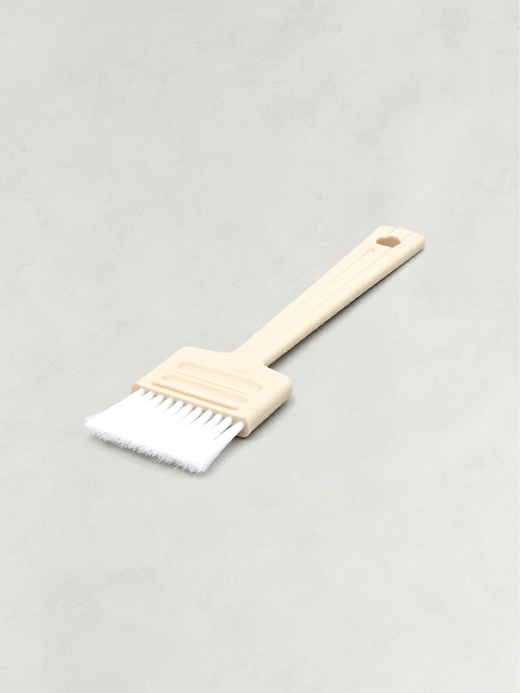 PVC 심플 가로무늬 슬리퍼 270mm