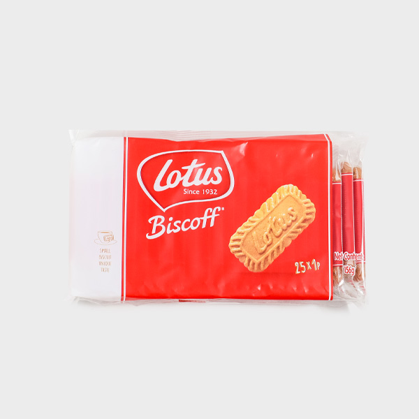 로투스비스코프25*1P (156 g)