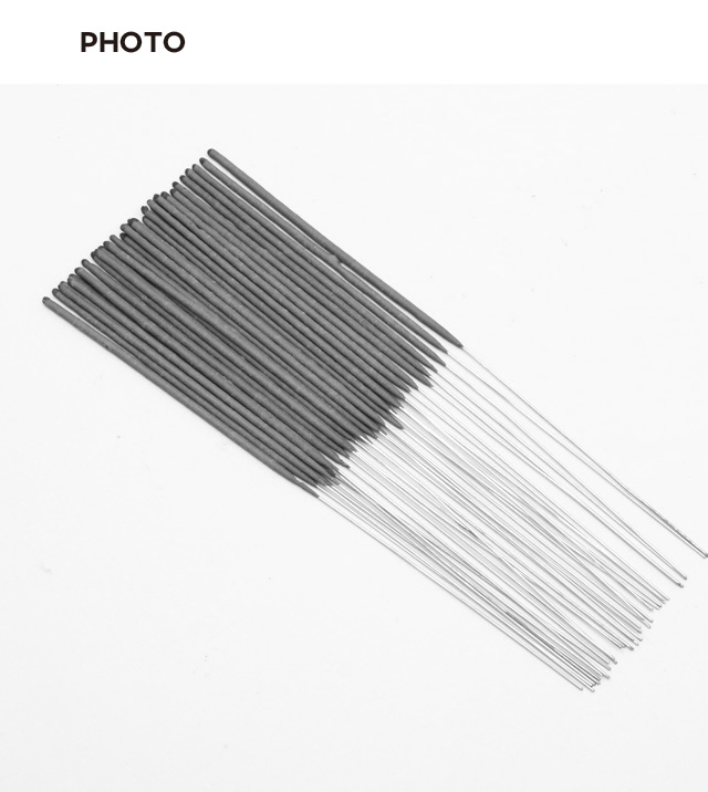 스파클라 25 cm 35개입
