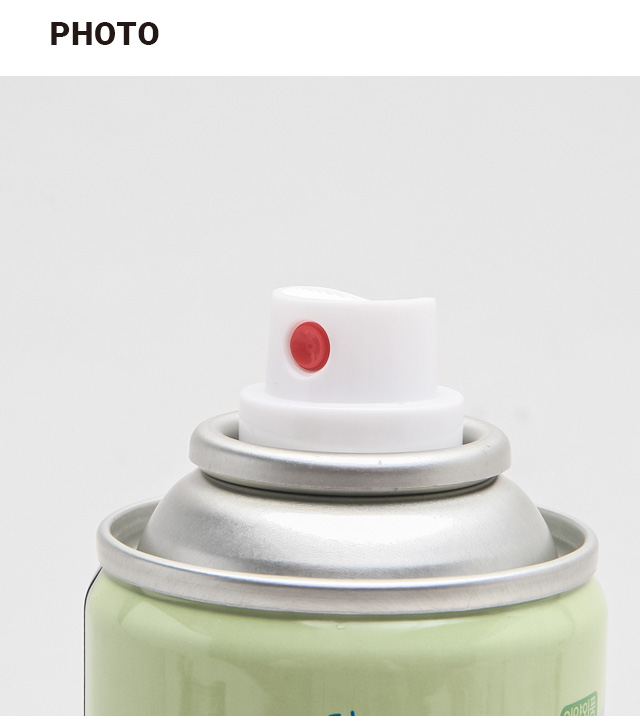 홈키파 마이키파 에어졸 모기 진드기 기피제 150 ml