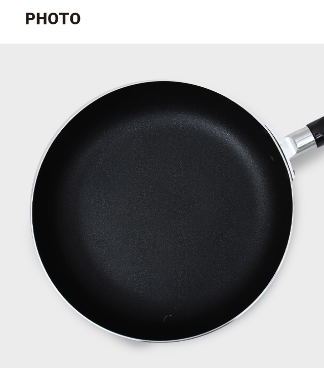 불소코팅 후라이팬 24cm