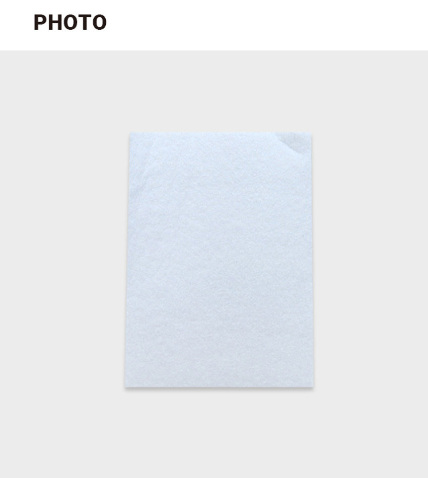 히알루론산 1/2 화장솜 ₩3,000 계산 바코드 Hywiuronic Acid Facial Putt 히알루론산 파우더 1/2 화장솜 HYALURONIC ACID POWDER&PULP hyaluronic 히알루론산 파우더 코팅 스펀지 원단으로 최장수 1/2절약 수 1/2 파우더조림 탁월한 8+ 화장수 히알루론산 스펀지 첨단 절약 100 매입 (☏50x70 mm) 100매입PHOTOPRODUCT INFO Hyaluronic Acid Facial Puff 히알루론산 파우더 1/2 화장솜 HYALURONIC ACID POWDER & PULP hyaluronic 히알루론산 파우더 코팅 스펀지 원단으로 화장수 1/2절약 1/2 파우더코팅 탁월한 흡수 화장수 히알루론산 스펀지 원단 절약 Sponge. 스펀지원단으로 화장수 1/2절약 (사용상 주의사항) ·직사광선 및 고온다습한 곳을 피해 보관하십시오. · 제품에 이상이 있을 경우 사용을 중지하십시오. ·가연성 제품이므로 화기 또는 열기가 없는 곳에 보관하십시오. ·유·소아 손에 닿지 않는 곳에 보관하십시오.·지정된 용도 외의 목적으로 사용하지 마십시오. ·본상품은 일회용으로 재사용이 불가합니다.*향이 강하거나 냄새가 강한 제품 및 식품과 장시간 보관시 이취의 위험이 있을 수 있습니다. 보관에 유의하세요. 화장솜 표면에 간혹 목화성분이 일부 포함될 수 있으며 사용중 보관환경에 따라 유충이 유입되는 경우가 있어 각별히 보관주의 바랍니다. SIZE 약 7cm 약 5cm 제품의 사이즈는 재는 방법에 따라 약간의 오차가 있을 수 있으며, I 제품 색상은 모니터의 설정에 따라 차이가 있을 수 있습니다. 품번: 1034623 품명: 히알루론산1/2화장솜 (100매입 /3000) (품질표시) 매수:100매 사이즈:(약)5cmX6cm 재질:펄프 원산지:대한민국 제조 ·판매원:동서위생(주) 서울특별시 송파구 송파대로 36가길 5동서빌딩 2층 소비자상담실:1522-4400 반품및교환장소:구입처 및 판매원 ·본제품은 공정거래위원회 고시 소비자분쟁 해결기준에 의거 교환 또는보상받을 수 있습니다.