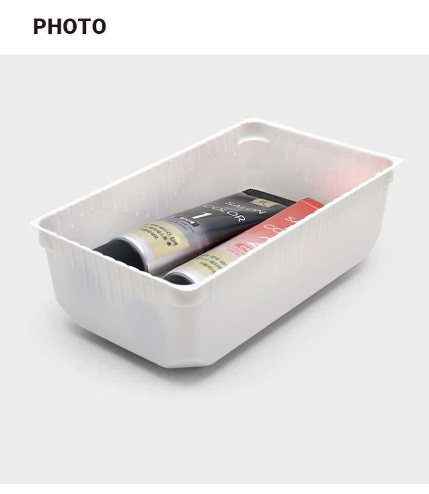 엘라스틴 살롱드컬러 염모제 (밝은갈색) 튜브타입으로 필요한 만큼 # 헤어샵에서 염색한 듯 트렌디 컬러로 감쪽 새치커버 밝은 갈색 헤어컬러도 엘라스틴 청담 살롱 디자이너 30인이 했어요 직접 선택한 트렌디 컬러!! 살롱드 컬러 ELASTINE SALONde COLOR 탈모증상케어 트리트먼트 증정 뉴욕 Lowenstein � 컬러 원료로 선명한 발색! 4시간 전사에 패치테스트 사용하세요 PRODUCT INFO ■살롱에서 염색한 듯 살롱 SALON COLOR 했어요 헤어컬러도 엘라스틴 했어요 살롱에서 염색 한듯, 27 트렌디 컬러로 감쪽 새치커버! 유명 헤어 살롱의 헤어스타일리스트가 선택한 트렌디 컬러 (서치,30명 표본대상) 흑갈색 ORANGE 와인 브라운 브라운 02 염색 중 고밀착 놀이풀도 한올 한올 꼼꼼커버 고밀착 크림으로 깊고풍부한발색이되어 얼룩이 없이 프로페셔널한 염색이 특별을 03 염색후에 염색후케어받은듯 울류 영양 케어 엘라스틴 틴역사상가장효과적인 손상 모발에 힘을 실어주는 미세단백질 아미노 펩타이드 빈틈없이 완벽한 영양침투 3-STEP step 02 STEP03 LO 펩타이드로 세라마이드로 공항만, 8�� : 암모니아. ,냄새틸파라 대전3가지화학성분무첨가 색상 선택 가이드 있다 ※염색후색상은개인의 모발상태에따라다를 있습니다. 제품 구성 제1제튜브 제2제튜브 트리트먼트 혼합용기 장갑및비닐가운 설명서 TIP 사용량체크튜브로 모발에 따라 카드 한국현금액 국민곡 등 확인하세요 SA COLOR 셀프 살롱 염색 케어 엘라스틴 살롱드 컬러 내추럴한클래식브라운컬러들로 자연스러운 새치 멋내기 ■살롱드컬러 ■살롱드컬러 ■살롱드컬 ▲살롱드컬러 트렌디한 비비드 컬러들로 '세련된 새치 멋내기... 트렌디컬러로 감쪽 새치커버 ■살롱드컬러 ■살롱드컬러 �살롱드컬러 -- I 와인 브라 ●3시간호주● ●주정보험 ●이음옷:화실슨,PROS의개발급을.com클립드입니 프롤린,발린,아이 ●출물,프로폴리스 ●레터,비에이치티,피이지-150/데실알코올/ (주수수학생사도,시설하이어서사람,티플라스폴리다리카이미스플레 ●MINATION ● ●성분들이다.프로그램을사랑하는중심사크로스트에는하나한국수출장시 전문점이다.이후에서는가능성하는것이다.아이것이다. 124-COL ●상품정보 제공고� ●... ⌀20mm ●제품명 쉬빙으킬라 ●효력적3RI ●내용물의 용량 1000 ●상세페이지참조 ●品部 ⌀1mmx⌀20mm ●말함 ●기능성화장품심사필여부 사항없음 ● ●⌀10mmx⌀10mm ●⌀130000⌀x⌀20mm:20mm ●대한민국 ●독서적 ●④)세종코스메틱 ●活动支援等选择 ●爱飞登百受景 ●長吕유lz正 ●www.cov.com/(newww.com/1020-080SIZE 약 17.5cm 튜브타입으로 필요한 만큼 # 헤어샵에서 염색한 듯 트렌디 컬러로 감쪽 새치커버 밝은 갈색 헤어컬러도 엘라스틴 청담 살롱 디자이너 30인이 했어요 직접 선택한 트렌디 컬러!! 살롱드 컬러 ELASTINE SALONde COLOR 탈모증상케어 트리트먼트 증정 뉴욕 Lowerstein � 컬러 원료로 선명한 발색! 약 10cm 제품의 사이즈는 재는 방법에 따라 약간의 오차가 있을 수 있으며, ! 제품 색상은 모니터의 설정에 따라 차이가 있을 수 있습니다. ●품번:1032027 ●품명:엘라스틴 살롱드컬러 염모제 (밝은갈색) ●제품명:엘라스틴 살롱드컬러 밝은갈색 6비 ●Product Name: Elastine Salon de ColorHair Dye Light Brown ●고객상담실:080-023-7007(수신자 요금 부담) ●화장품제조원:(주)새롬코스메틱 경기도 연천군 연천읍 연군로 119 ●화장품 책임판매원:(주)엘지생활건강 서울특별시 종로구 새문안로 58 ●*본 제품은 공정거래위원회 고시에 의거 보상 받을 수 있습니다.