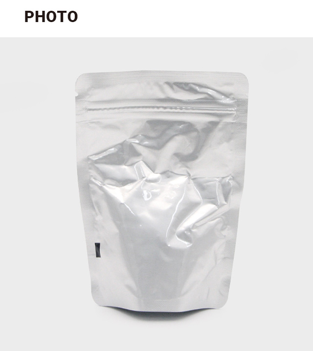 티파티 페퍼민트(10 g, 1 g*10)
