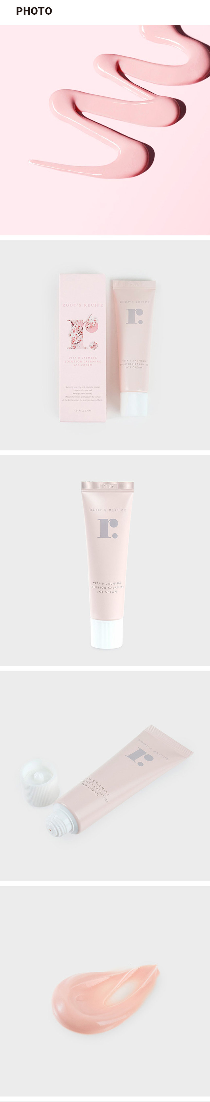 루츠레서피 카밍솔루션 칼라민 SOS 크림 30ml
루츠레서피 카밍솔루션 칼라민 SOS 크림 30ml의 제품 사이즈는 약 12.2cm x 4cm입니다. 제품의 사이즈는 재는 방법에 따라 약간의 오차가 있을 수 있으며, 제품 색상은 모니터의 설정에 따라 차이가 있을 수 있습니다.
품번: 1043652
품명: 루츠레서피 카밍솔루션 칼라민 SOS 크림 30ml
전성분: 정제수, 글리세린, 메틸트라이메티콘, 칼라민, 카프릴릴메티콘, 부틸렌글라이콜, 메틸프로판다이올, 하이드로제네이티드폴리아이소부텐, 다이페닐실록시페닐트라이메티콘, 나이아신아마이드, 카프릴릭/카프릭트라이글리세라이드, 1,2-헥산다이올, 폴리메틸실세스쿼옥세인, C30-45알킬세테아릴다이메티콘크로스폴리머, 라우릴폴리글리세릴-3 폴리다이메틸실록시에틸다이메티콘, 소듐클로라이드, 폴리하이드록시스테아릭애씨드, 솔비탄세스퀴올리에이트, 소듐시트레이트, 스테아릭애씨드, 트라이에틸헥사노인, 다이페닐다이메티콘, 에틸헥실글리세린, 폴리글리세릴-10 미리스테이트, 아데노신, 바이오사카라이드검-1, 로즈우드오일, 다마스크장미꽃수, 마트리카리아꽃수, 프로판다이올, 하이드로제네이티드레시틴, 라벤더오일, 폴리글리세릴-10 스테아레이트, 센티드제라늄꽃오일, 일랑일랑꽃오일, 판테놀, 토코페롤, 세룰라타벚나무꽃추출물, 티아민에이치씨엘, 피리독신, 폴릭애씨드, 동백나무꽃추출물, 사이아노코발아민, 리보플라빈, 레스베라트롤, 리날룰, 제라니올