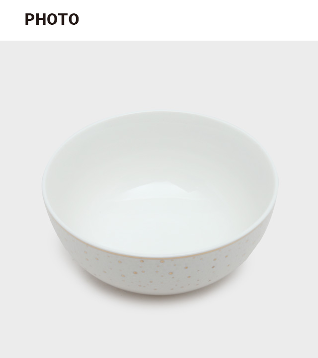 골드 씨드 공기 11.5 cm