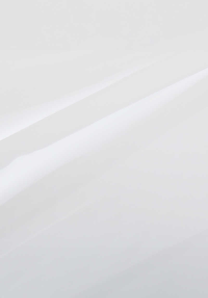 Прозрачная упаковочная пленка OPP 70x400 см