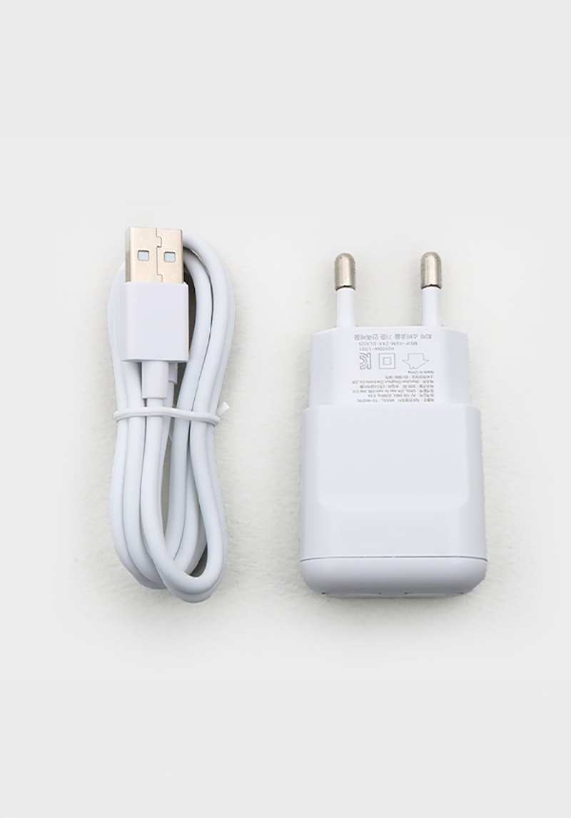FOR LG TS-NH210C 가정용충전기2.1A(C타입)