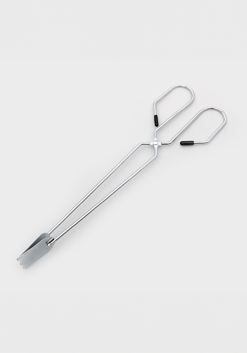 다용도 숯 집게 30 cm