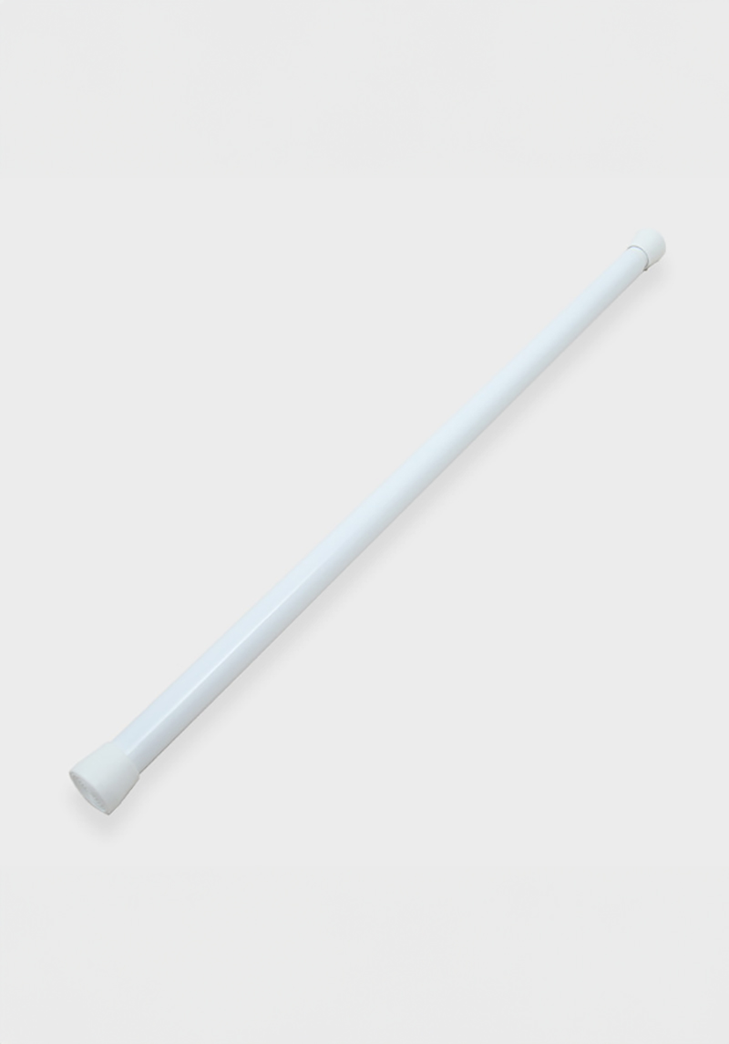 스틸 신축봉 70~120 cm