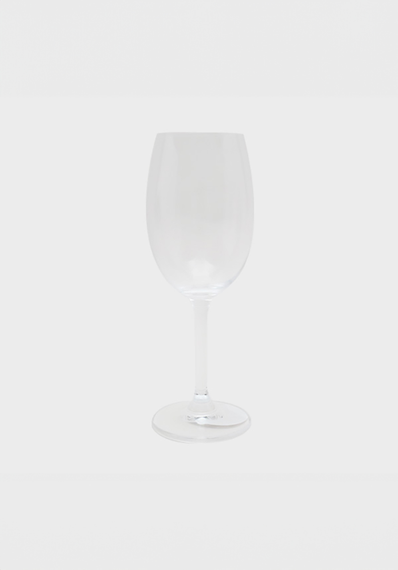 레오나 와인잔 230 ml