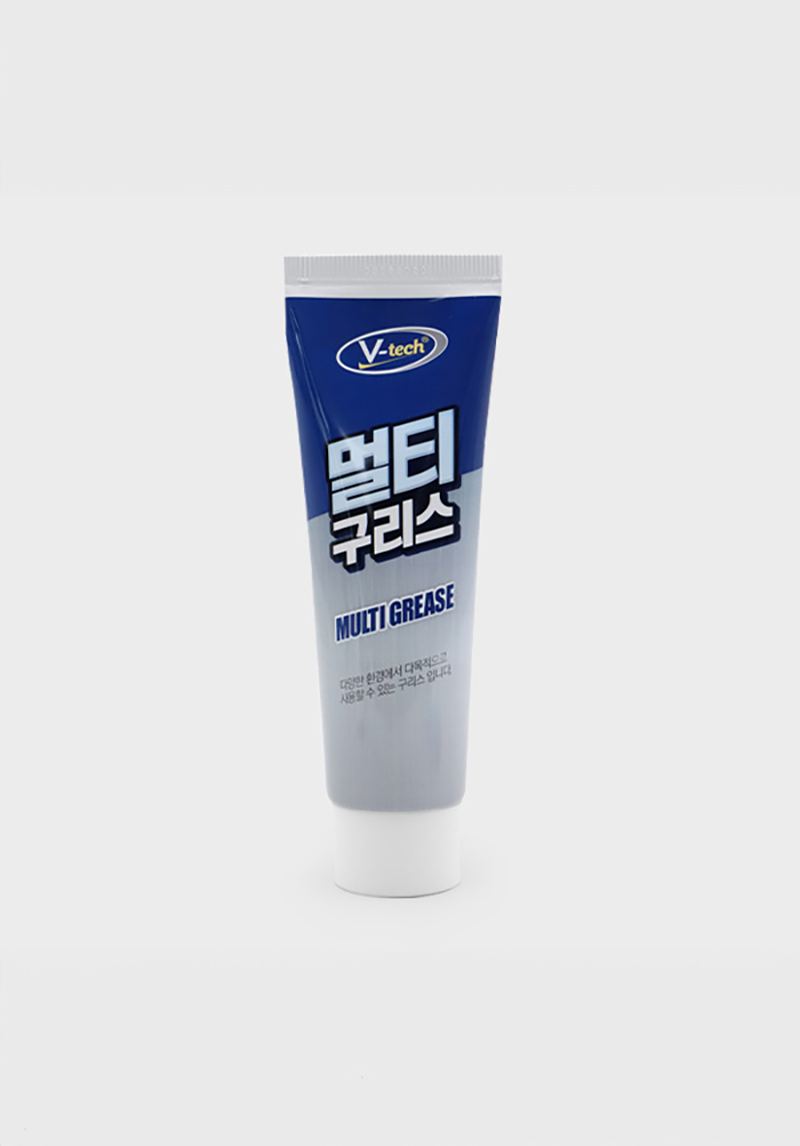 멀티 구리스 80ml
