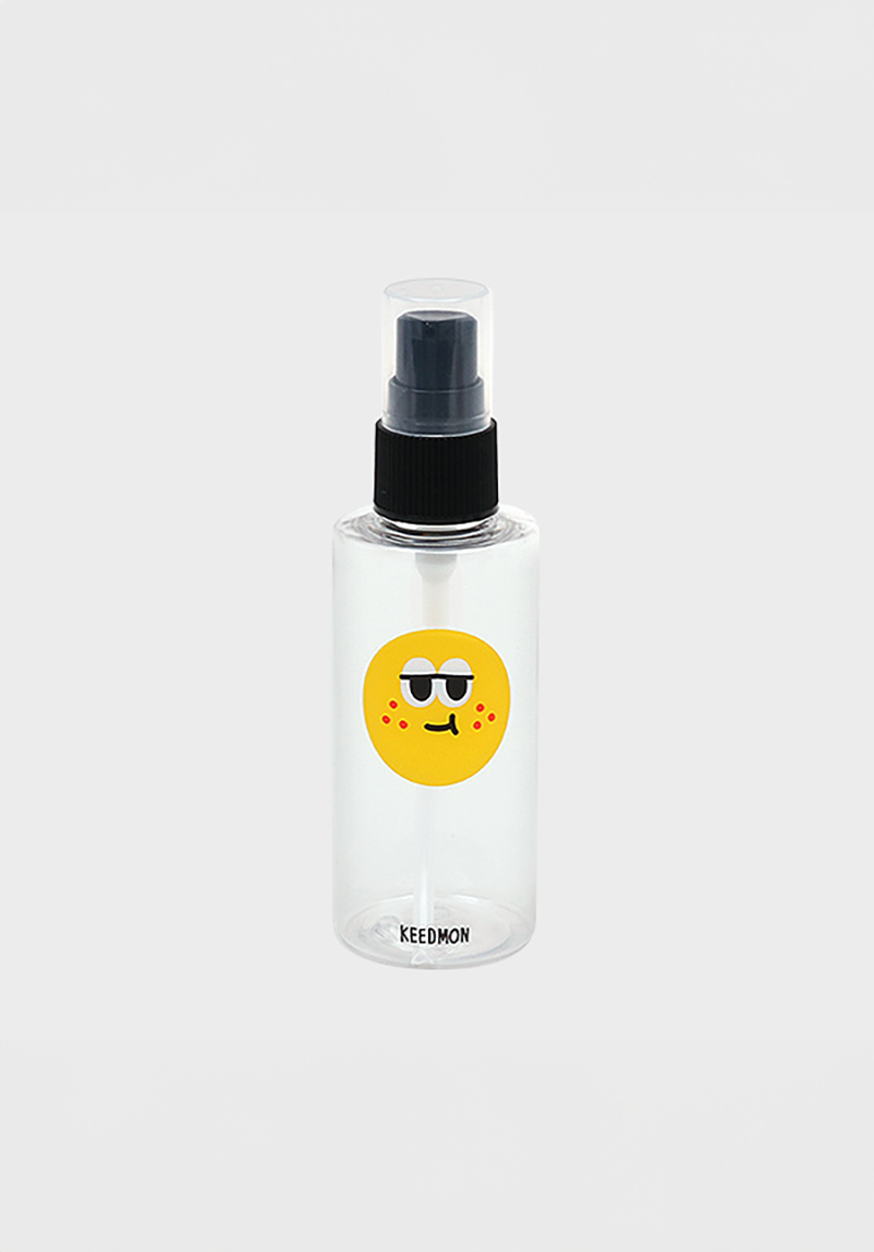 키드몬 리필 펌프 80 ml