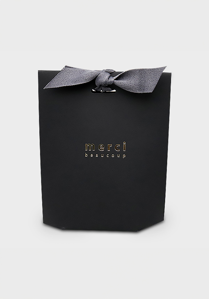 베이직 보텀 케이스 (M) 2개입