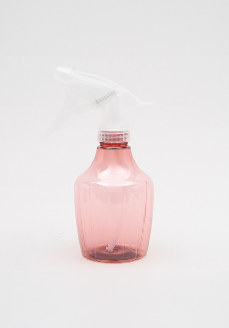 분무기(H형) 330 ml