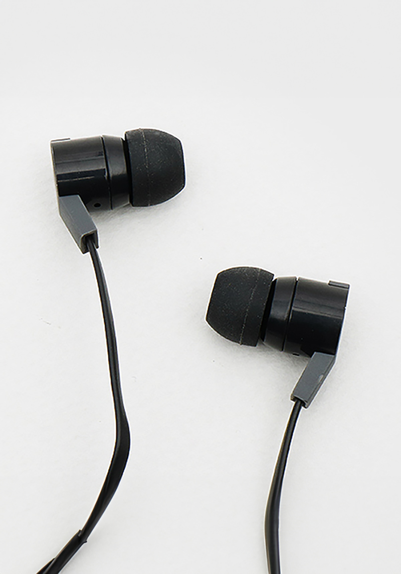브릭 캔디 이어폰 (BVC-30M)