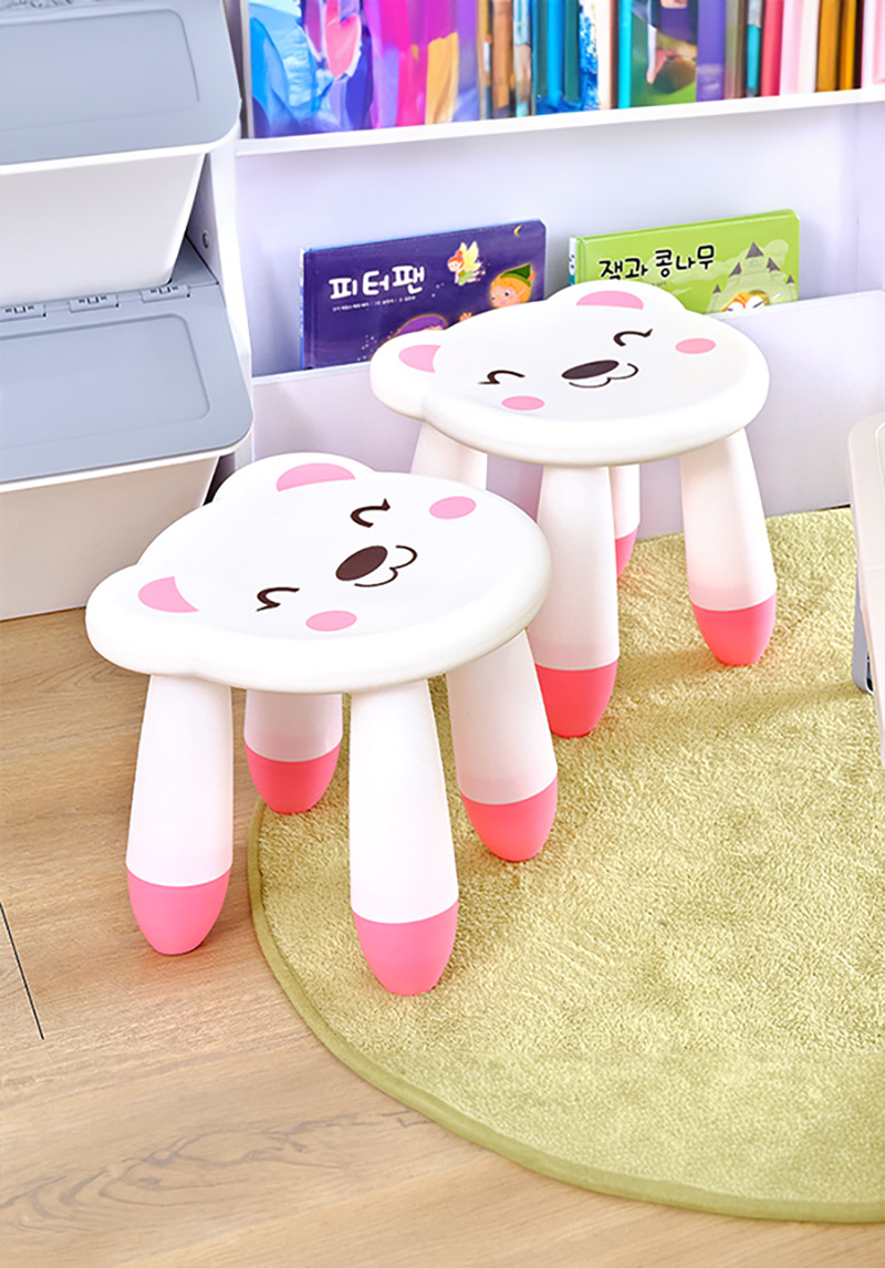 조립식어린이의자(대)