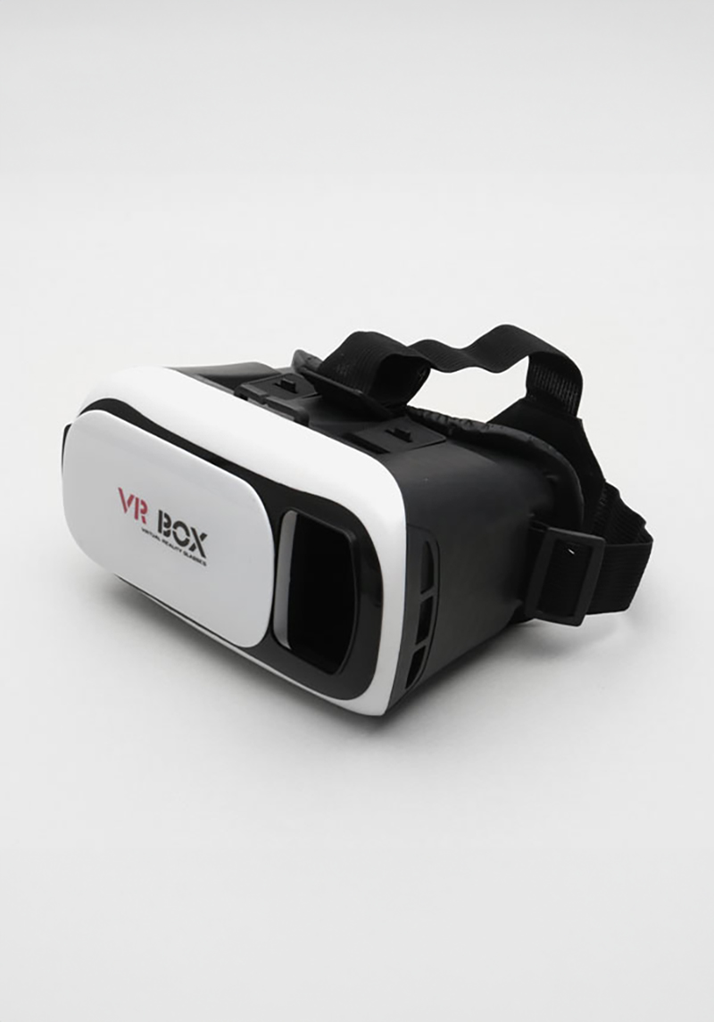 가상현실 VR박스