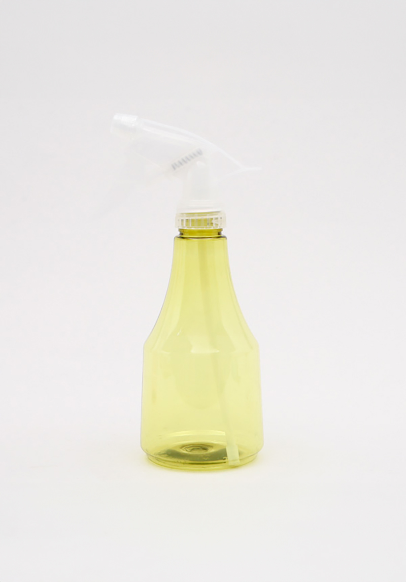 JM분무기(C형)-(350 ml)