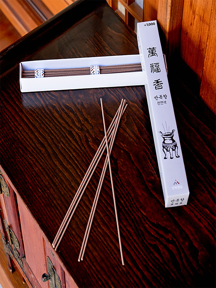 일심향 45 g