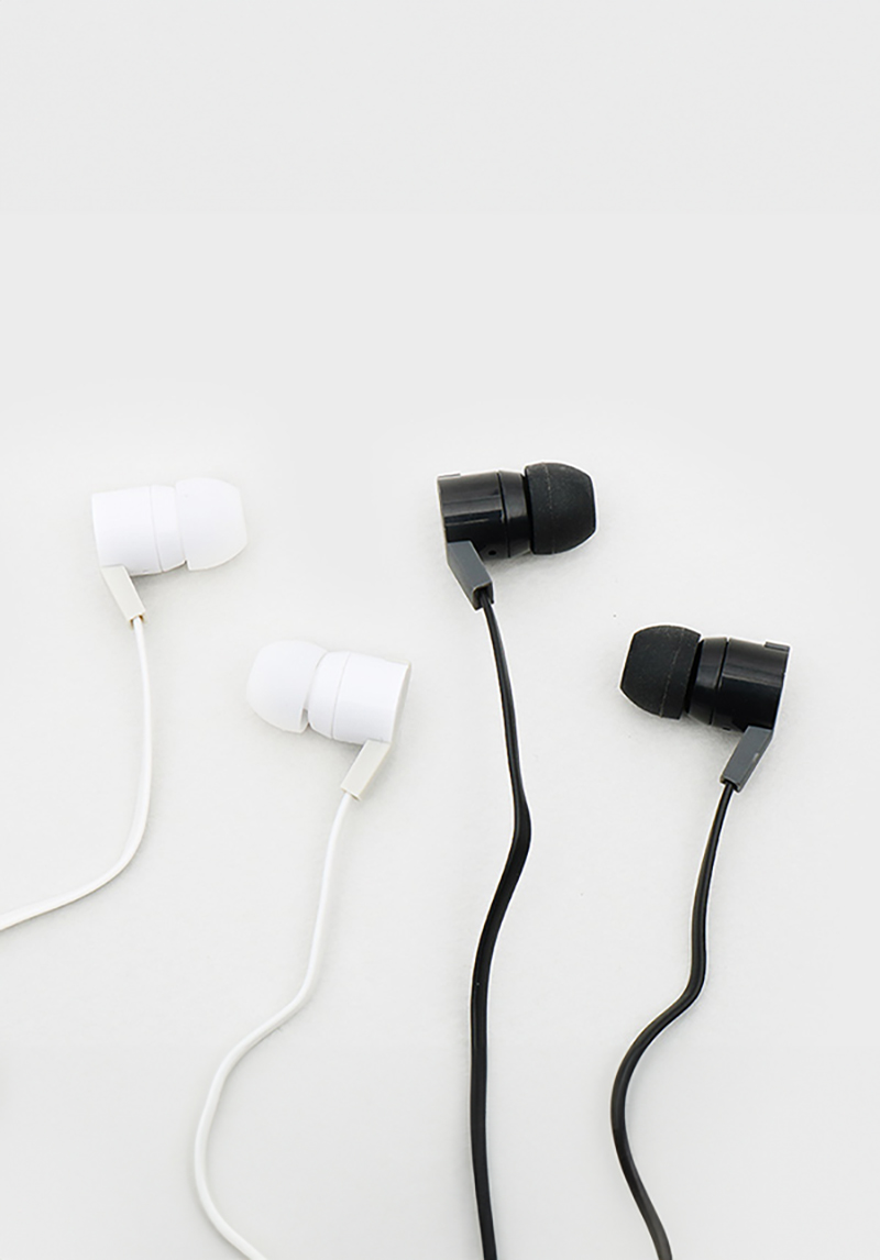Наушники Brick Candy (BVC-30M)