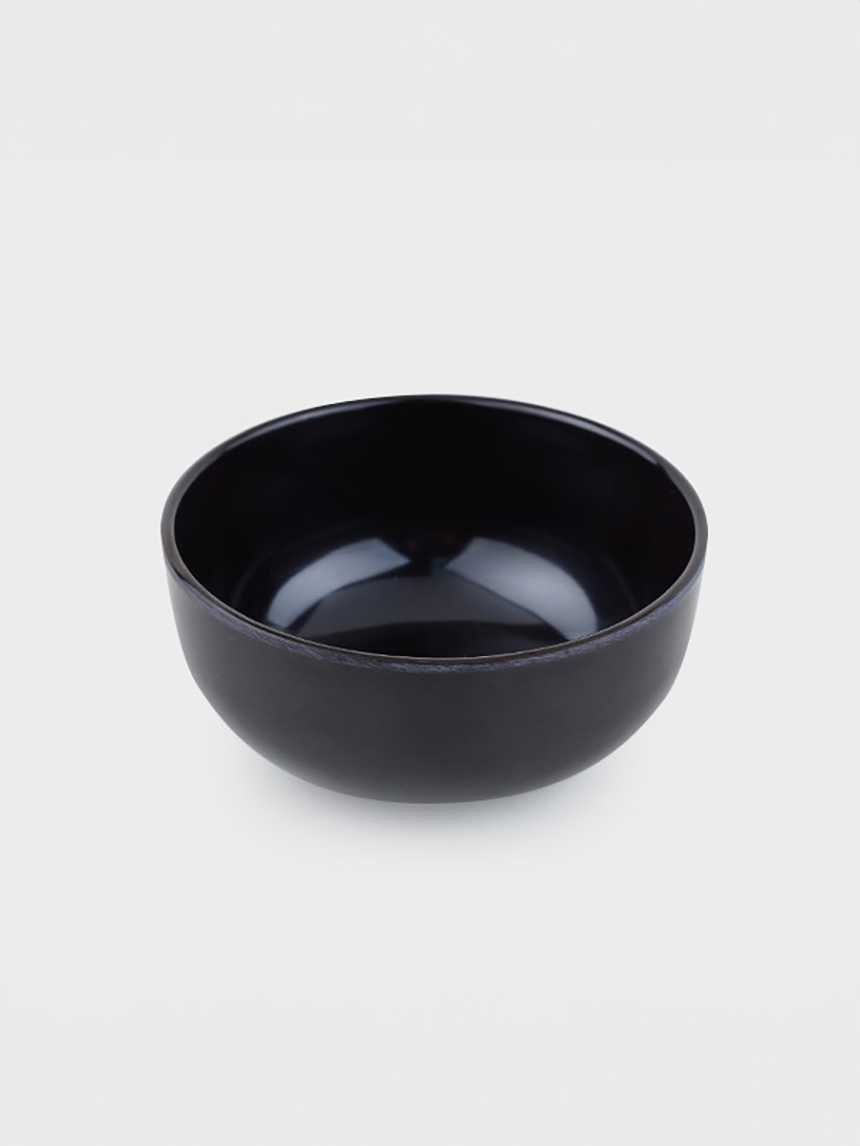 멜라민 막걸리잔 200ml