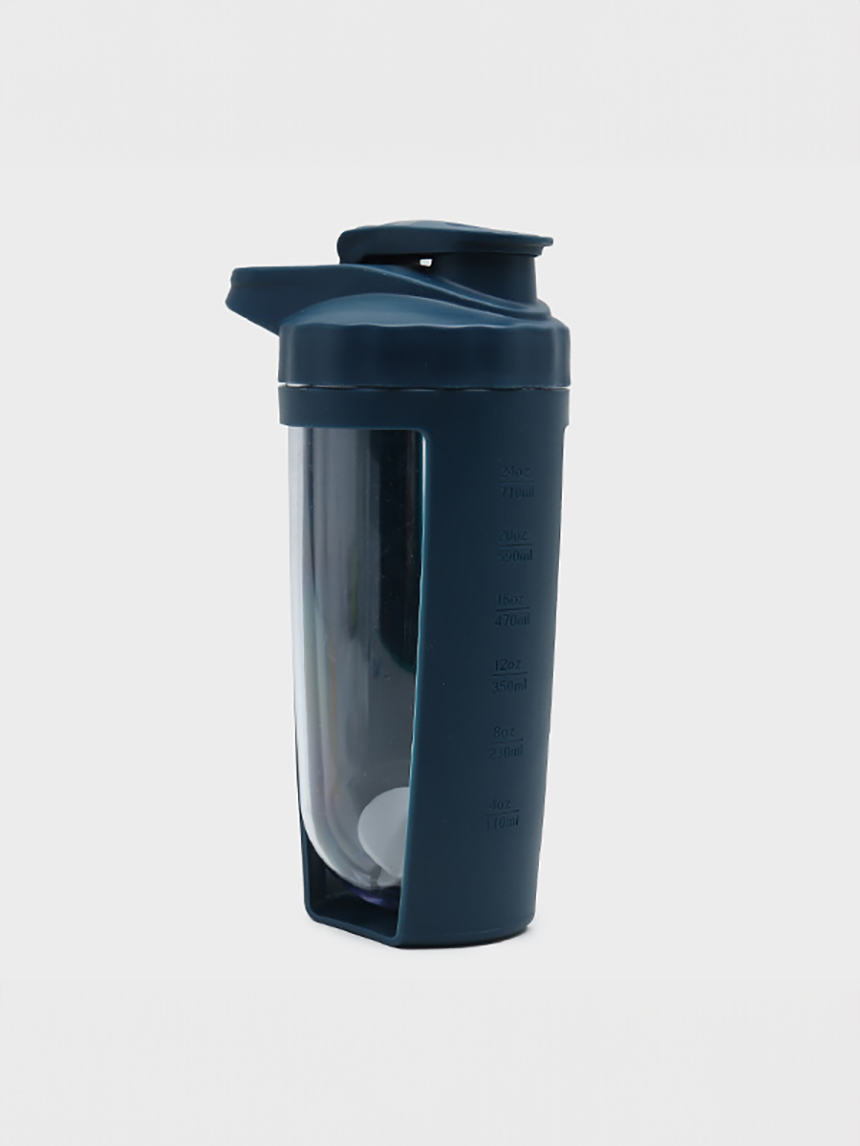 쉐이크 물병 800ml