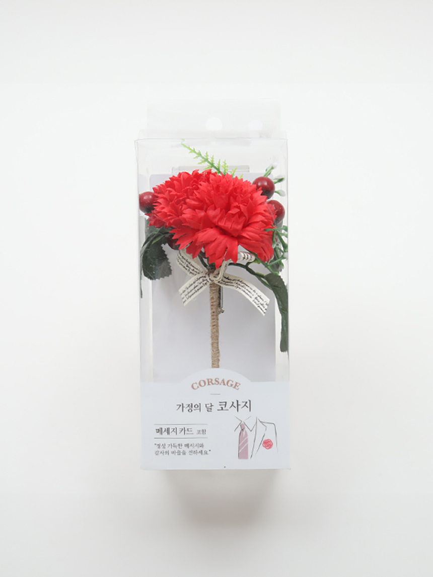 재덕가정의달코사지(대)