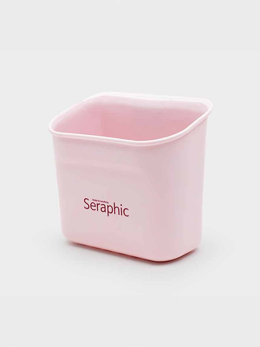 세라픽접착다용도수납(소)