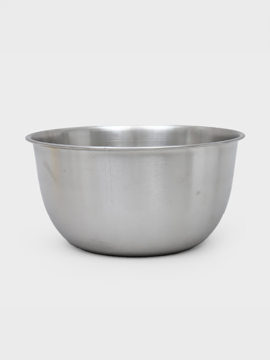 스텐 무광 다용도 볼 29cm