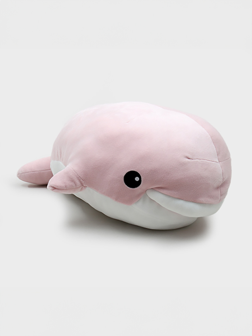 손넣는고래인형(5000)