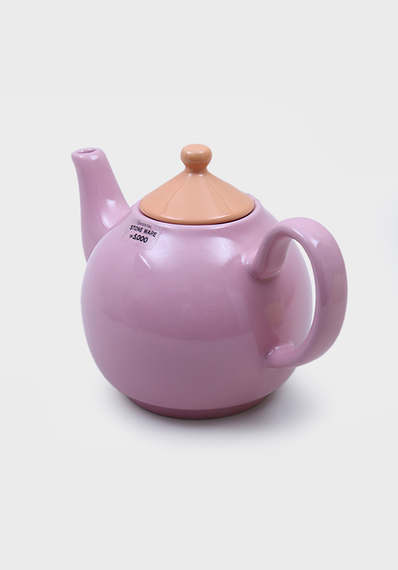 TH배색주전자(약800 ml)