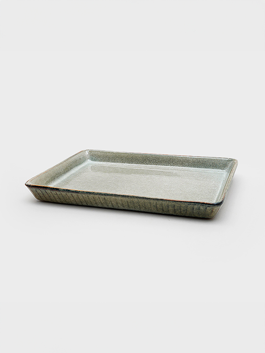 MJ도담직사각접시(약23 cm)