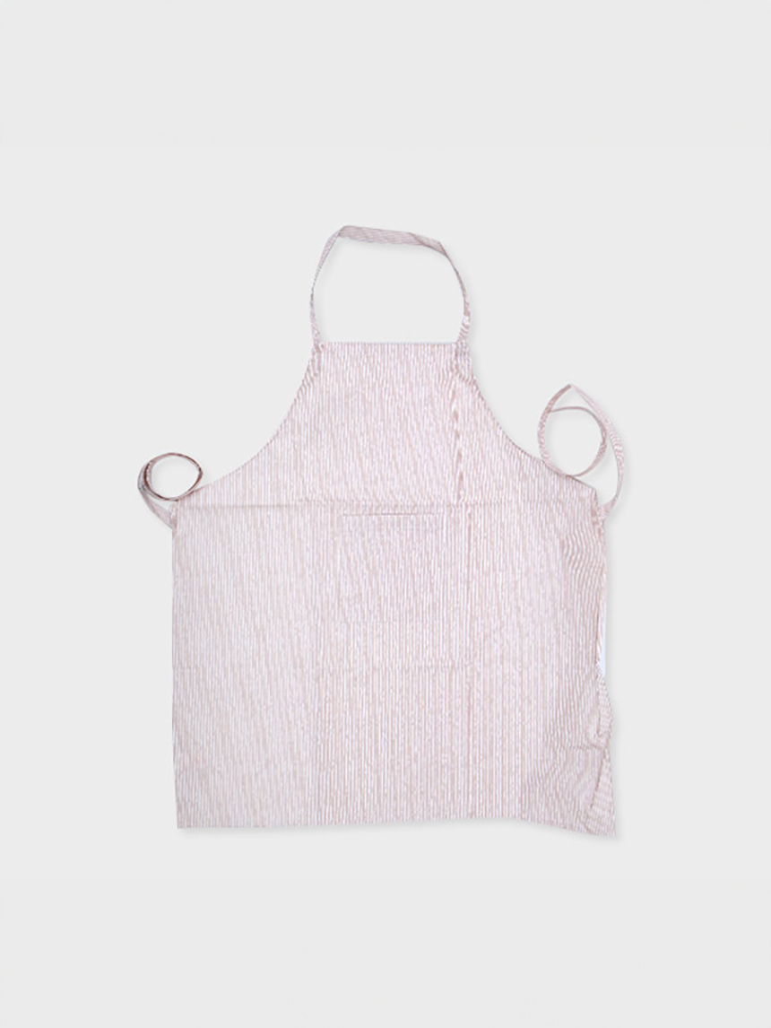 방수 앞치마