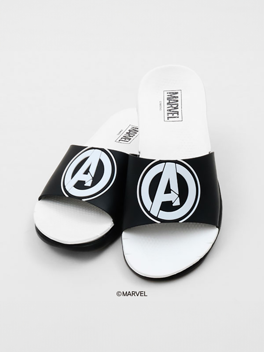 마블_EVA슬리퍼(270 mm)