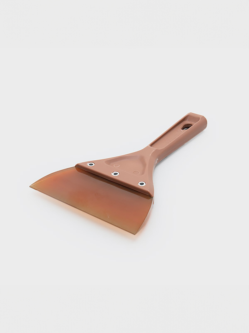 우레탄 헤라 칼 100mm