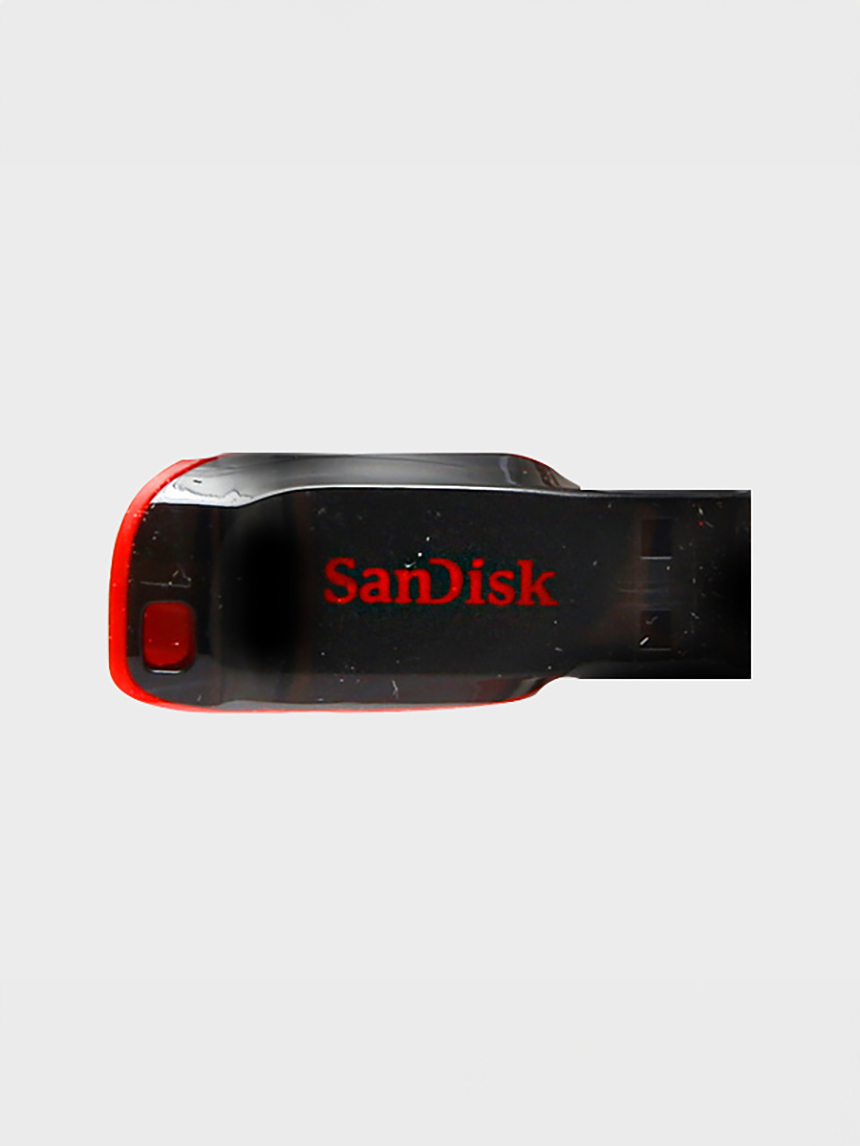 샌디스크 USB메모리 16GB