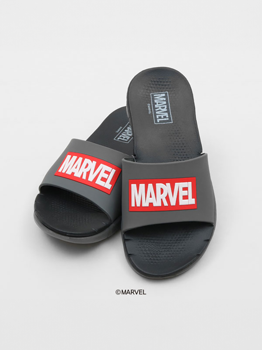 마블_EVA슬리퍼(260 mm)