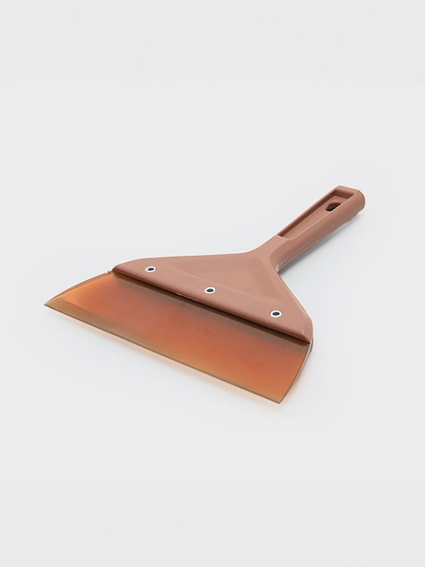 우레탄 헤라 칼 150mm