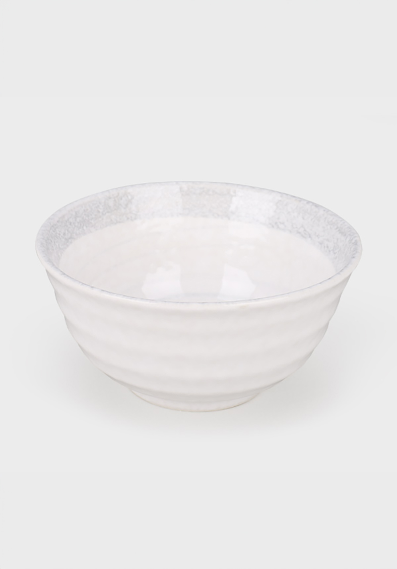 가온 공기 12cm