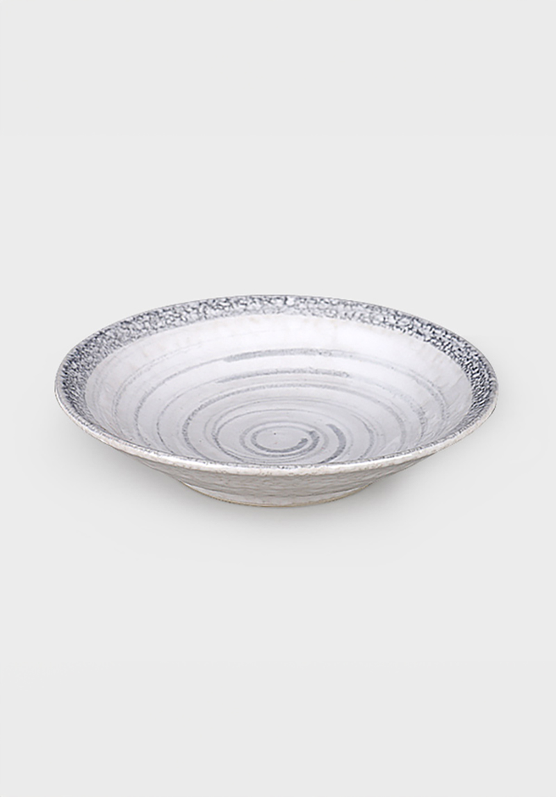 가온 찬기 15cm