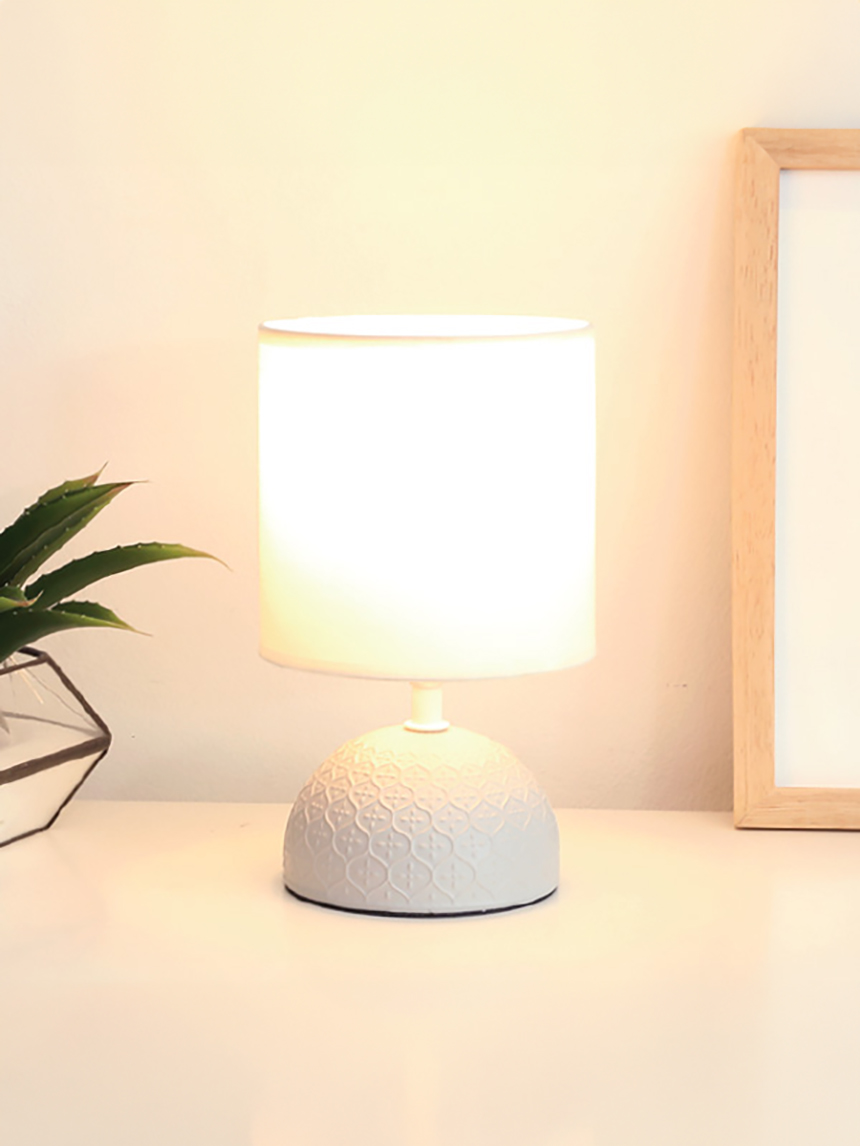 세라믹 무드등A(220V)