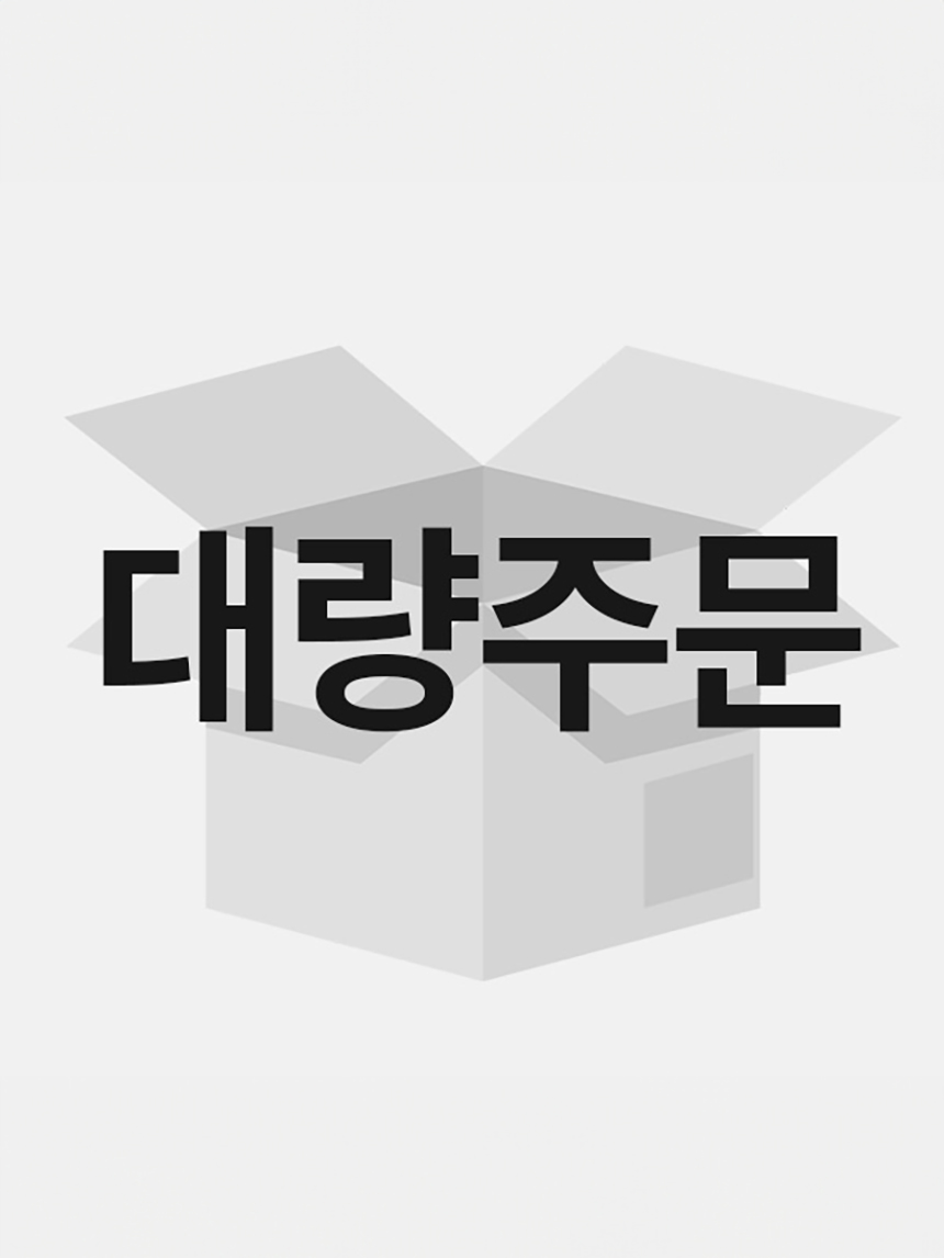 프린팅지퍼백3매(대형)