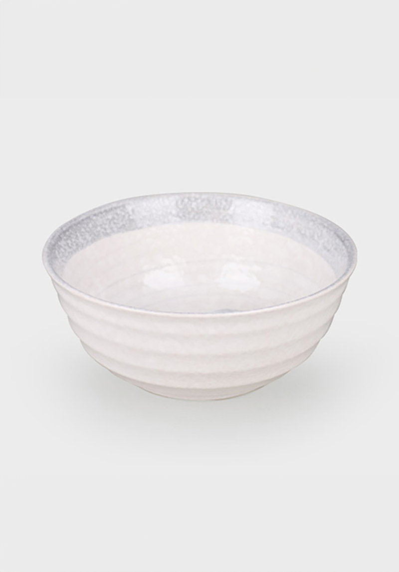 가온 면기 17cm