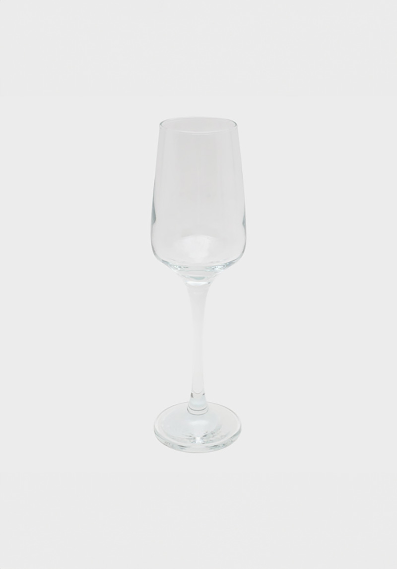 TR라엘샴페인잔(약230 ml)