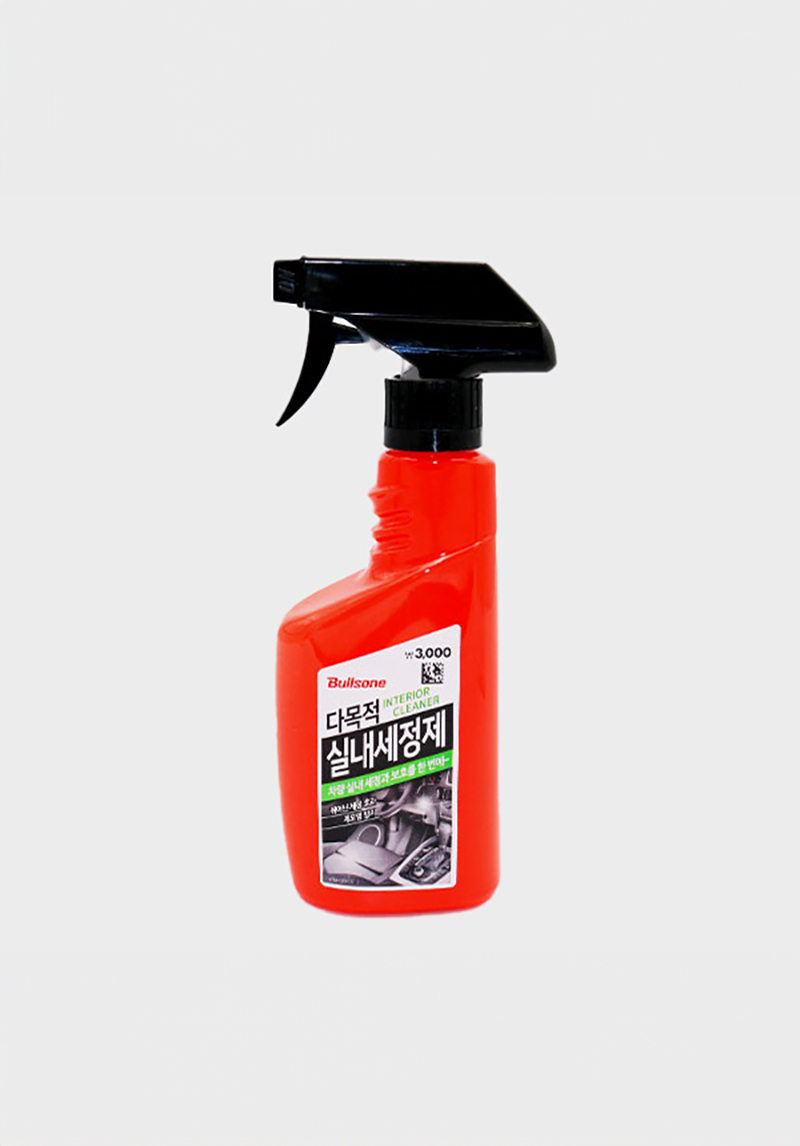 다목적 실내 세정제 300ml