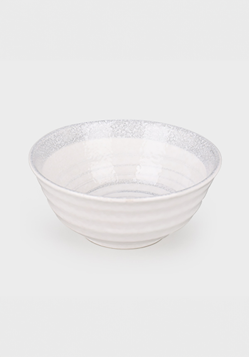 가온 대접 13.5cm
