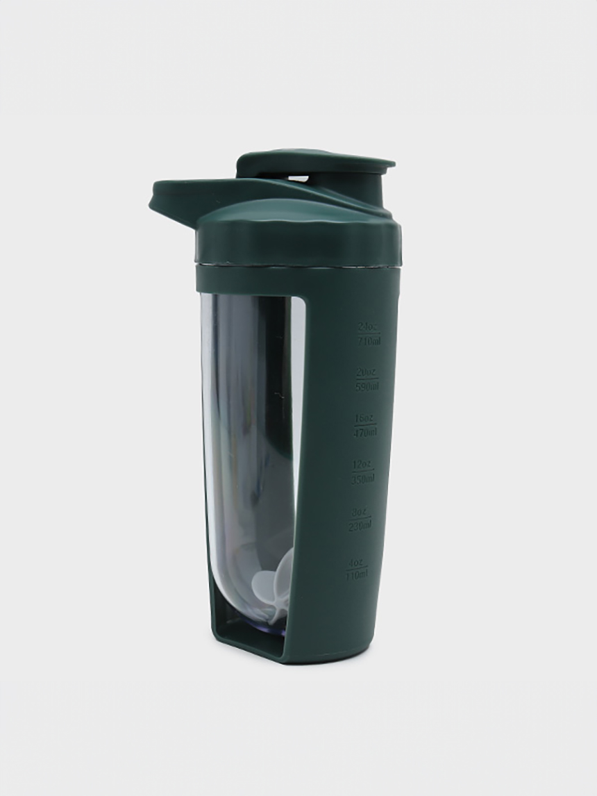 쉐이크 물병 800ml