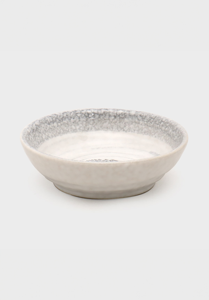 가온 종지 9cm