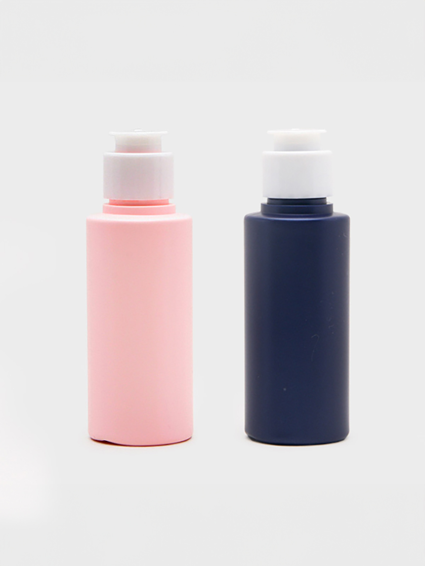 원터치용기(50 ml*2개입)